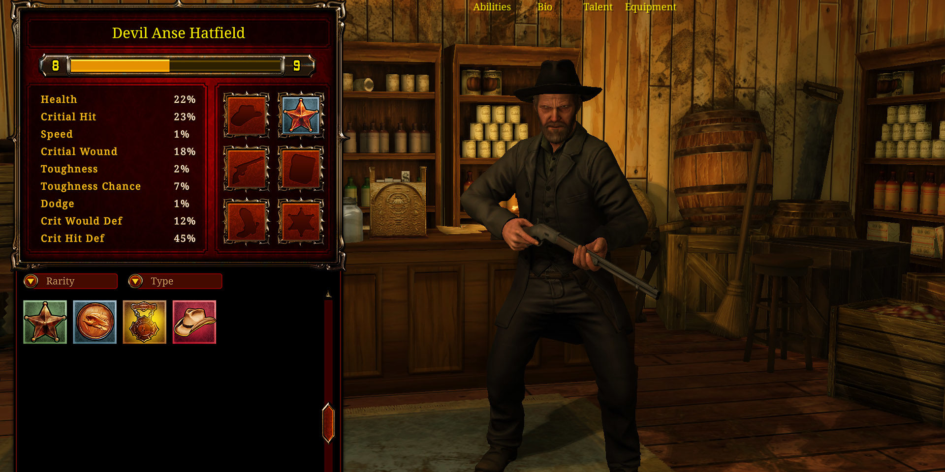 feud-items-screenshot