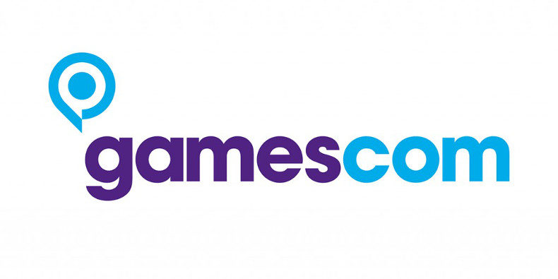 gamescom