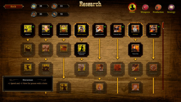 Research01